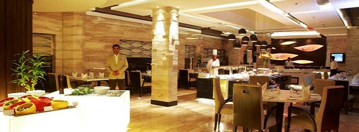 53/Park Plaza - Ludhiana 05.jpg